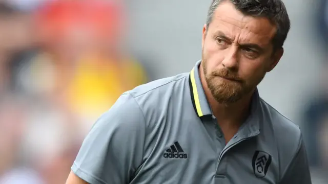 Slavisa Jokanovic