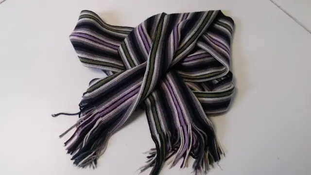 Scarf