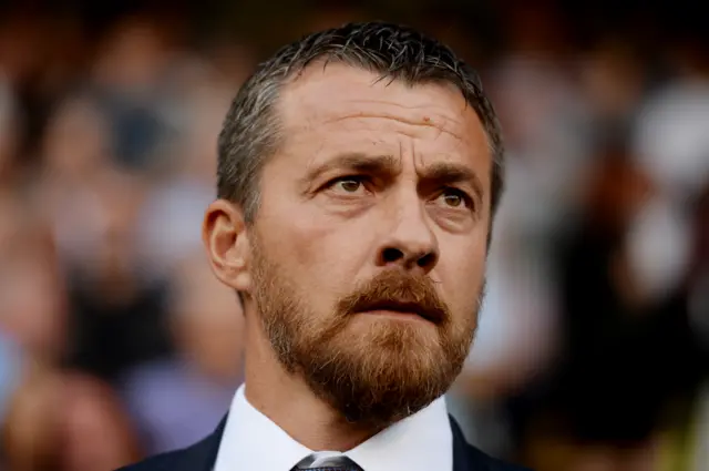 Slavisa Jokanovic