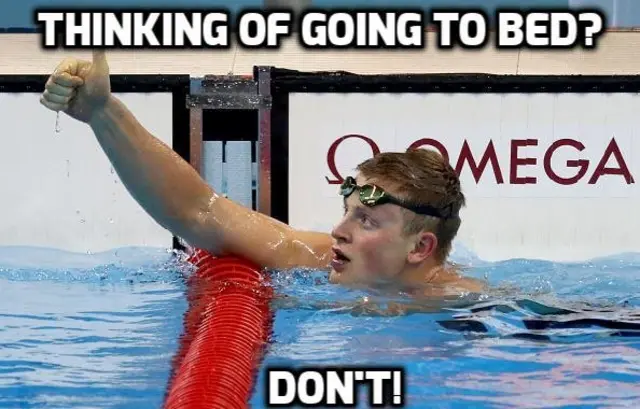 Adam Peaty