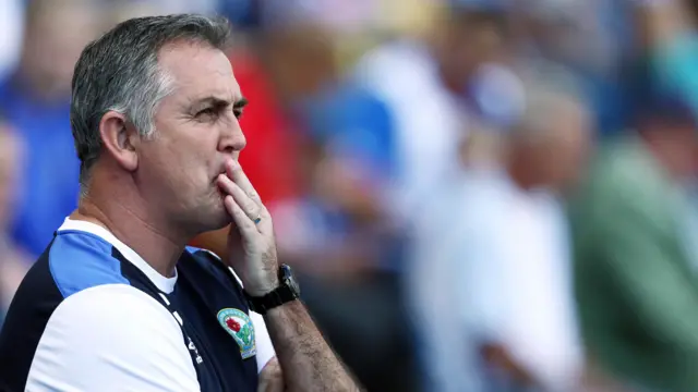 Owen Coyle