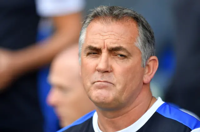 Owen Coyle