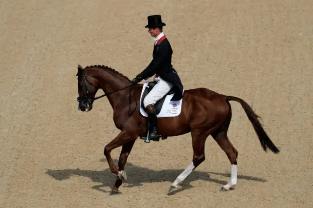 William Fox-Pitt