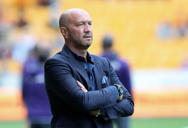 Walter Zenga