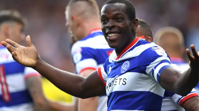 Nedum Onuoha