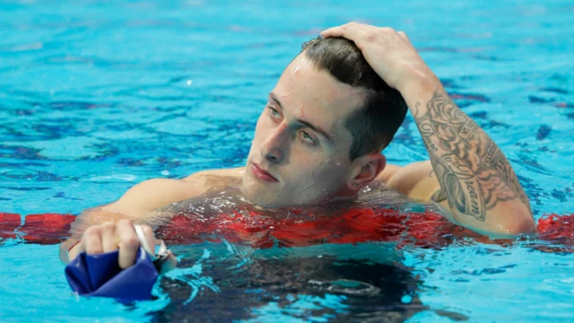 Chris Walker-Hebborn