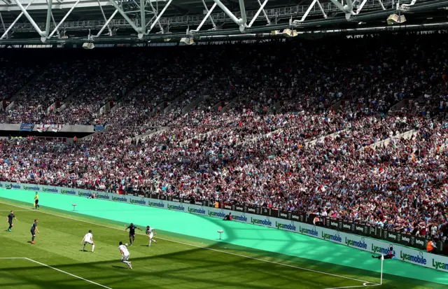 Juventus