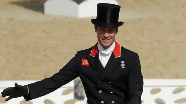 William Fox-Pitt