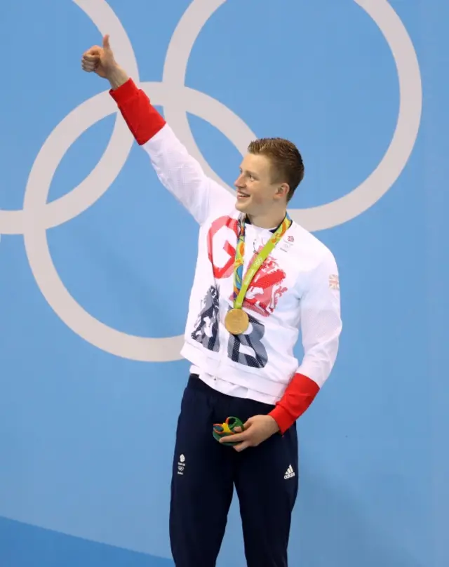 Peaty