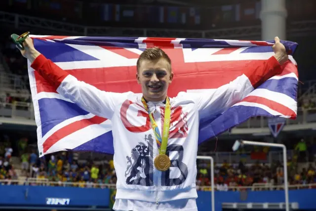 Peaty