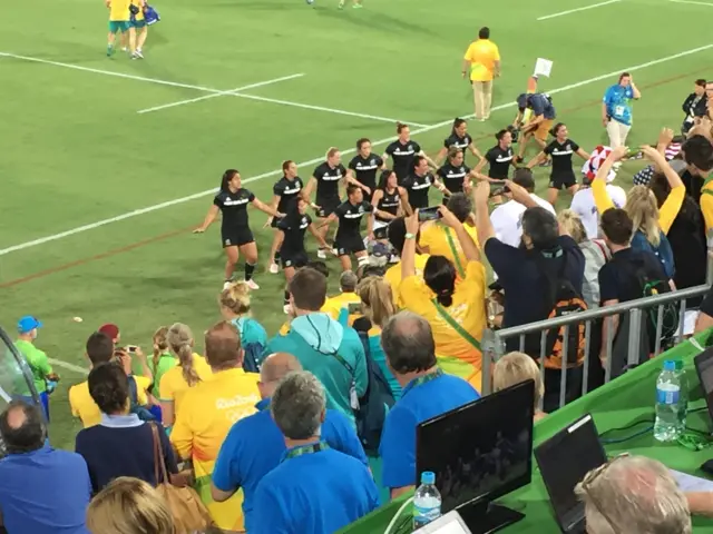 Haka