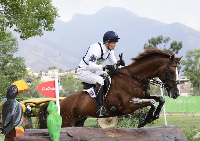Fox Pitt