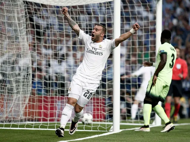 Jese