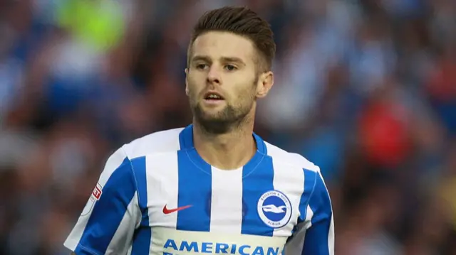 Oliver Norwood