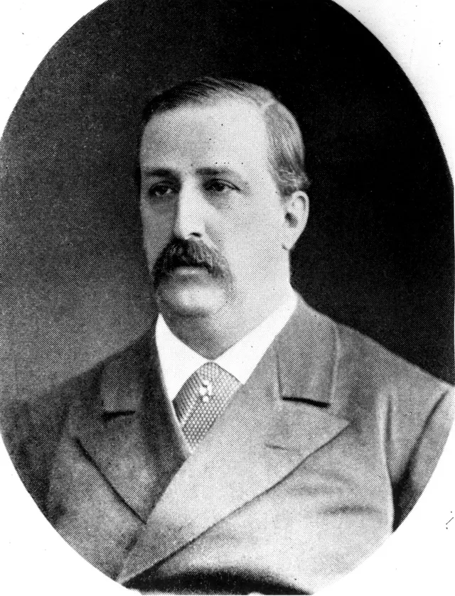 Borodin