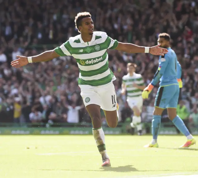 Scott Sinclair