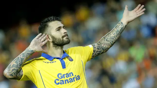 Marko Livaja