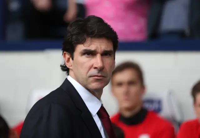 Karanka