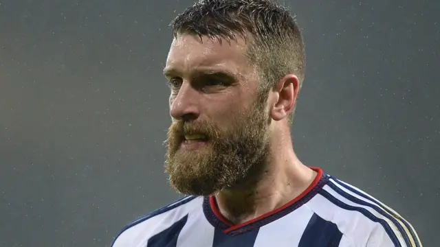 Rickie Lambert