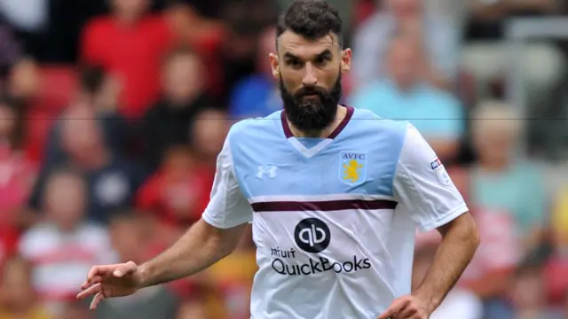 Mile Jedinak