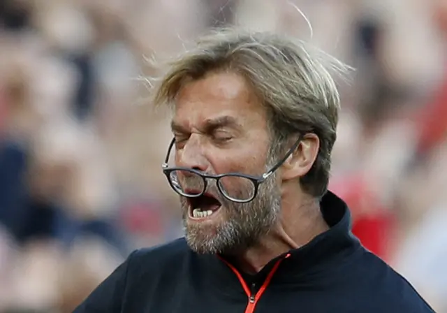 Klopp