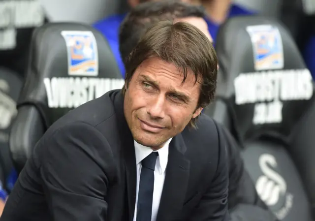 Conte