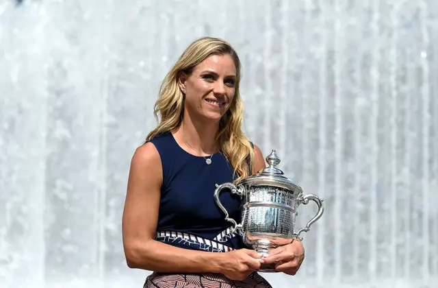 kerber