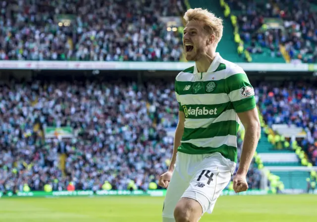 Stuart Armstrong