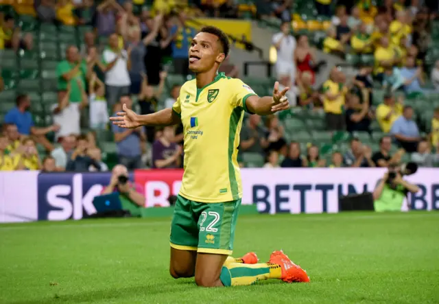 Jacob Murphy