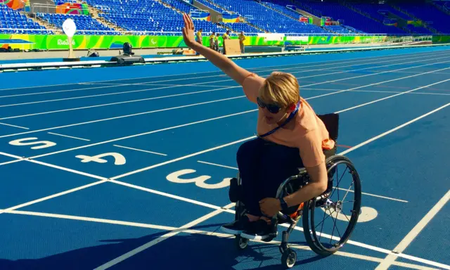 Tanni