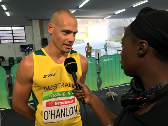 Evan O'Hanlon