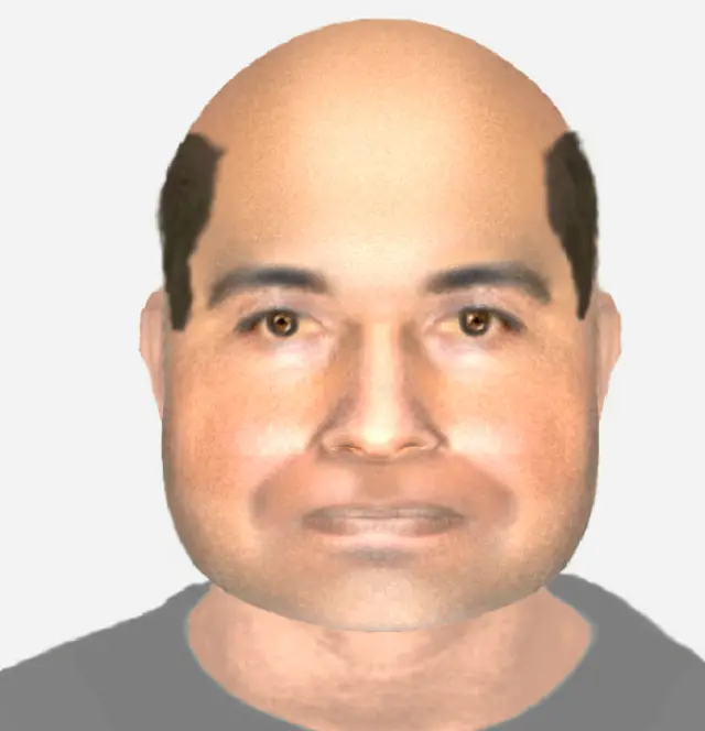 Efit image