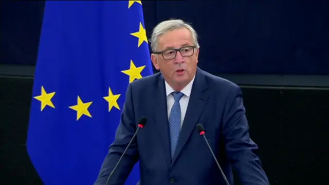 Jean-Claude Juncker