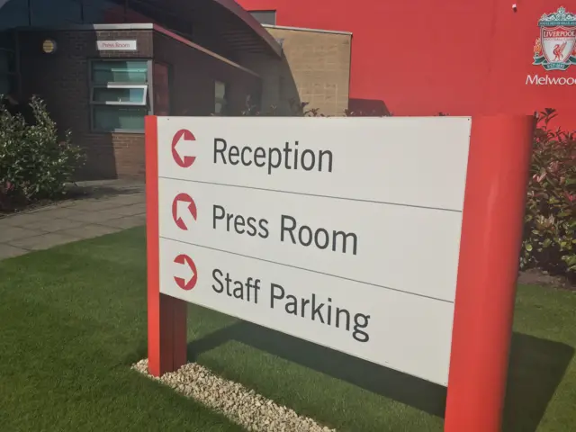Melwood