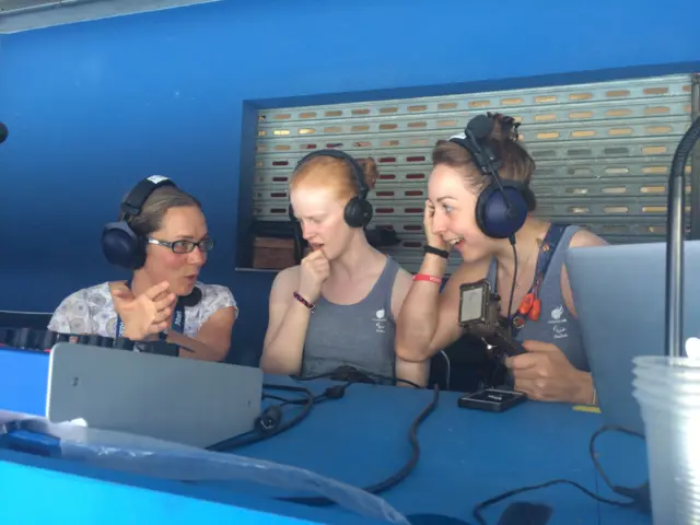 BBC Radio 5 Live