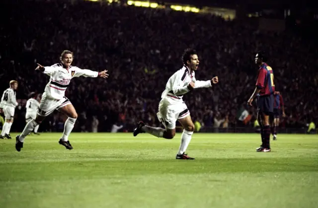 Ryan Giggs