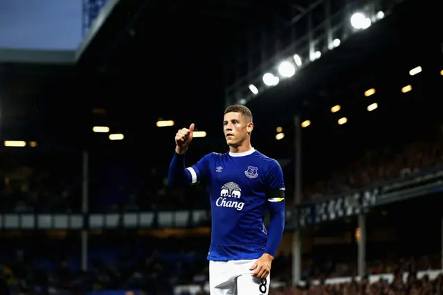 ross barkley