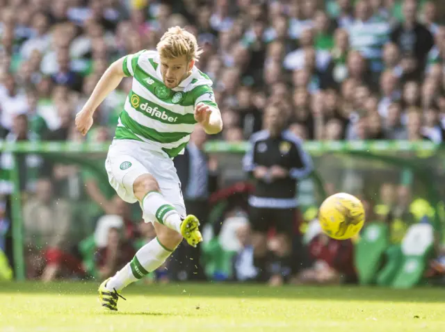 Stuart Armstrong