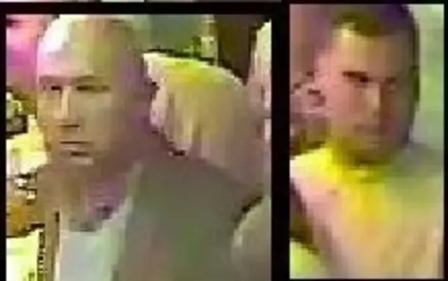 CCTV image 1