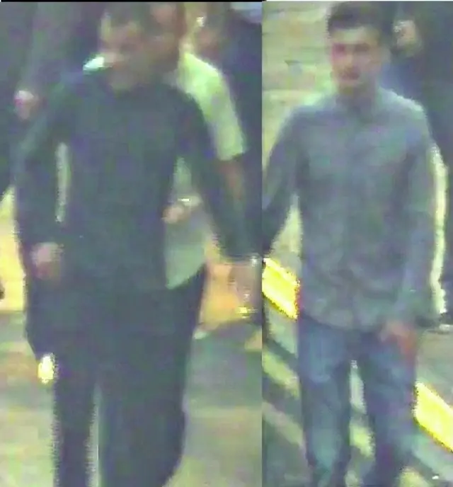 CCTV image 3