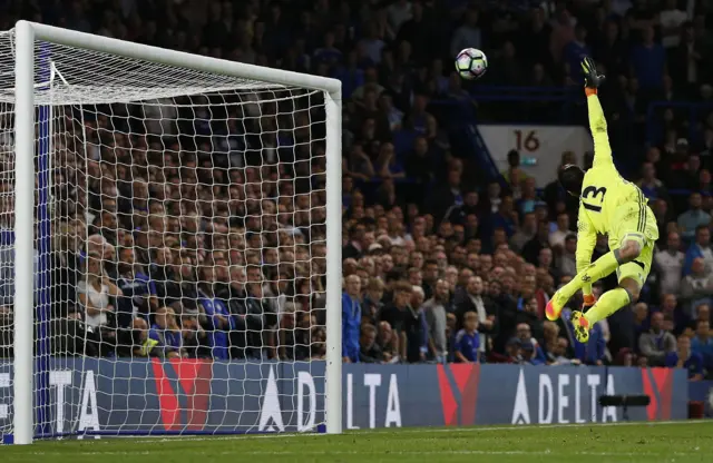 Courtois