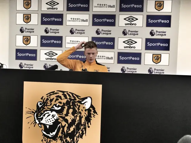 Clucas