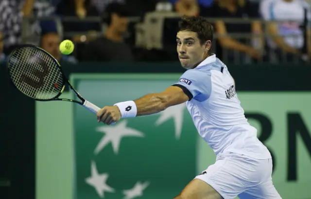 Guido Pella