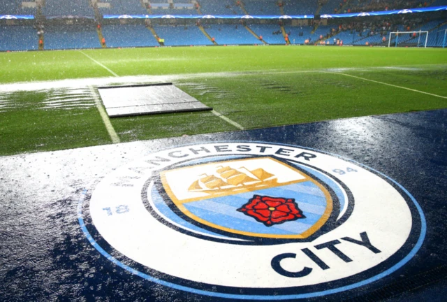 Etihad