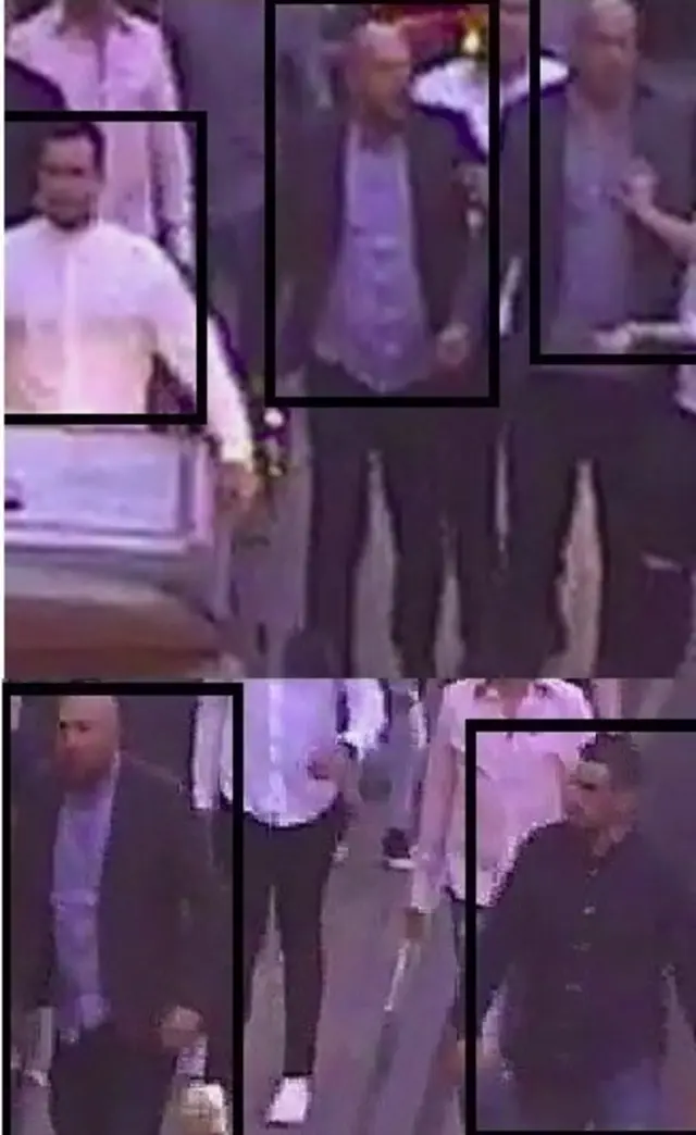 CCTV Image 4