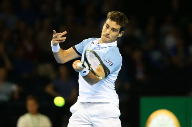 Guido Pella