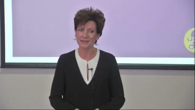 Diane James