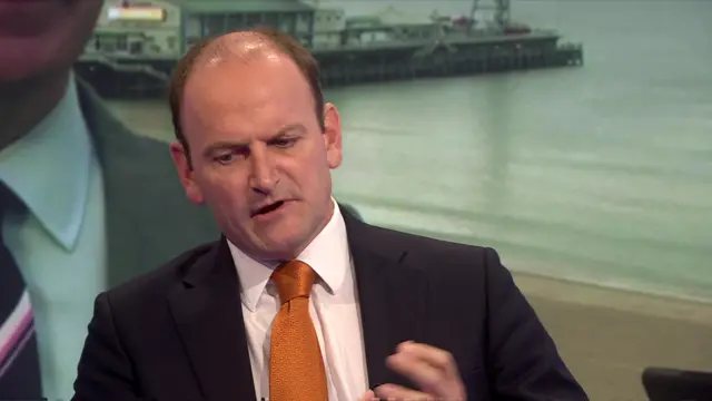 Douglas Carswell