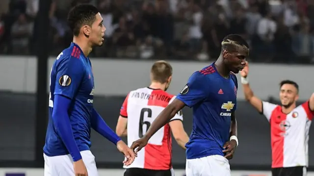 Chris Smalling