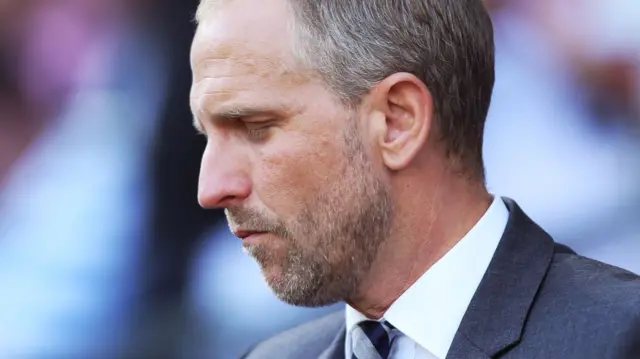 Paul Trollope